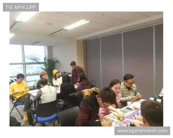掌握现金真人登入的操作流程与安全保障，确保每一次游戏都安心放心