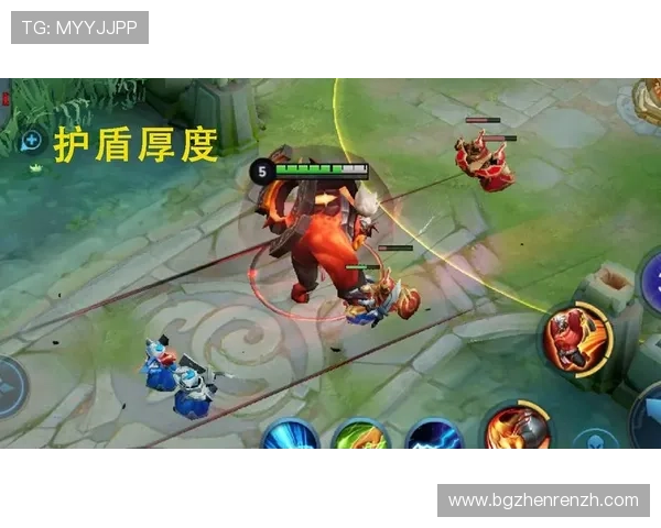 ag百家新手入门指南帮助新玩家快速理解游戏机制实现顺利过渡