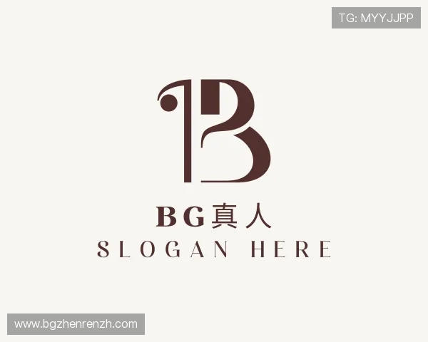 了解BG真人