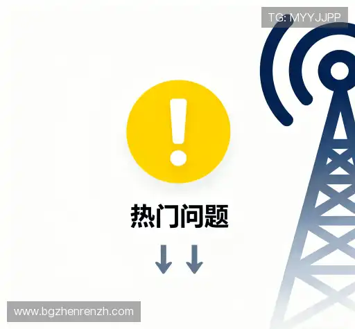 帮助文档