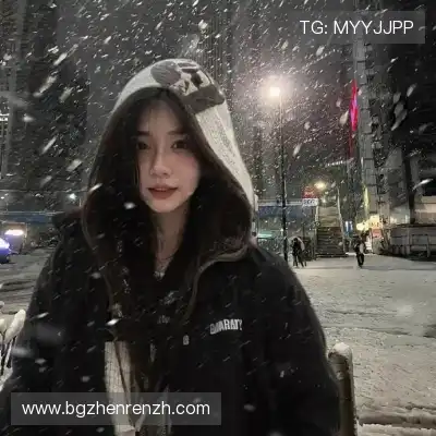 魏柯才